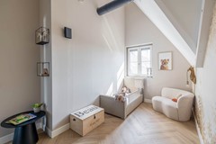 FH (33).jpg